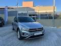 Volkswagen T-Roc T-Roc 2022 2.0 tdi Style 150cv dsg Argento - thumbnail 2