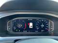 Volkswagen T-Roc T-Roc 2022 2.0 tdi Style 150cv dsg Argento - thumbnail 11