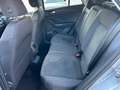Volkswagen T-Roc T-Roc 2022 2.0 tdi Style 150cv dsg Argento - thumbnail 14