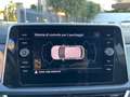 Volkswagen T-Roc T-Roc 2022 2.0 tdi Style 150cv dsg Argento - thumbnail 13