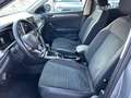 Volkswagen T-Roc T-Roc 2022 2.0 tdi Style 150cv dsg Argento - thumbnail 9