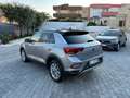 Volkswagen T-Roc T-Roc 2022 2.0 tdi Style 150cv dsg Argento - thumbnail 6