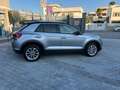 Volkswagen T-Roc T-Roc 2022 2.0 tdi Style 150cv dsg Argento - thumbnail 8