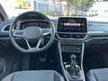 Volkswagen T-Roc T-Roc 2022 2.0 tdi Style 150cv dsg Argento - thumbnail 10