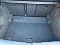 Volkswagen T-Roc T-Roc 2022 2.0 tdi Style 150cv dsg Argento - thumbnail 15