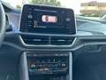 Volkswagen T-Roc T-Roc 2022 2.0 tdi Style 150cv dsg Argento - thumbnail 12