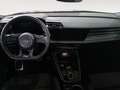 Audi A3 BERLINA CON PORTON 1.5 35 TFSI MHEV S TRO GENUINE Blu/Azzurro - thumbnail 7