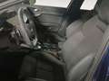 Audi A3 BERLINA CON PORTON 1.5 35 TFSI MHEV S TRO GENUINE Blu/Azzurro - thumbnail 10