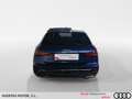 Audi A3 BERLINA CON PORTON 1.5 35 TFSI MHEV S TRO GENUINE Blu/Azzurro - thumbnail 5