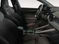 Audi A3 BERLINA CON PORTON 1.5 35 TFSI MHEV S TRO GENUINE Blu/Azzurro - thumbnail 6