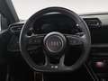 Audi A3 BERLINA CON PORTON 1.5 35 TFSI MHEV S TRO GENUINE Blu/Azzurro - thumbnail 9