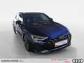 Audi A3 BERLINA CON PORTON 1.5 35 TFSI MHEV S TRO GENUINE Blu/Azzurro - thumbnail 15