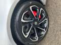 MG Cyberster GT ALC Rot/Schwarz + Rotes Dach Silber - thumbnail 5