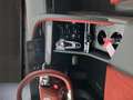 MG Cyberster GT ALC Rot/Schwarz + Rotes Dach Silber - thumbnail 8