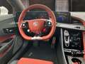 MG Cyberster GT ALC Rot/Schwarz + Rotes Dach Silber - thumbnail 7