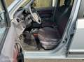 Hyundai Atos 1.1i Active NAP/NWE APK/LAGE KM STAND Niebieski - thumbnail 9
