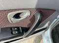 Hyundai Atos 1.1i Active NAP/NWE APK/LAGE KM STAND Bleu - thumbnail 16