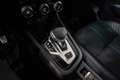 Renault Arkana 1.6 E-Tech Esprit Alpine 105kW Blanco - thumbnail 25