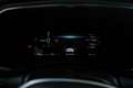 Renault Arkana 1.6 E-Tech Esprit Alpine 105kW Blanco - thumbnail 14