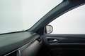 Renault Arkana 1.6 E-Tech Esprit Alpine 105kW Blanco - thumbnail 30