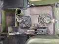 Mercedes-Benz G 250 WOLF OFFIZIERSFAHRZEUG CAMOUFLAGE +CAM+AHK+ Grün - thumbnail 23