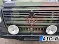 Mercedes-Benz G 250 WOLF OFFIZIERSFAHRZEUG CAMOUFLAGE +CAM+AHK+ Grün - thumbnail 32