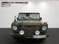 Mercedes-Benz G 250 WOLF OFFIZIERSFAHRZEUG CAMOUFLAGE +CAM+AHK+ Grün - thumbnail 2
