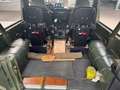 Mercedes-Benz G 250 WOLF OFFIZIERSFAHRZEUG CAMOUFLAGE +CAM+AHK+ Grün - thumbnail 28