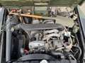 Mercedes-Benz G 250 WOLF OFFIZIERSFAHRZEUG CAMOUFLAGE +CAM+AHK+ Grün - thumbnail 33