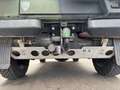 Mercedes-Benz G 250 WOLF OFFIZIERSFAHRZEUG CAMOUFLAGE +CAM+AHK+ Grün - thumbnail 12