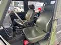 Mercedes-Benz G 250 WOLF OFFIZIERSFAHRZEUG CAMOUFLAGE +CAM+AHK+ Grün - thumbnail 16