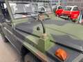 Mercedes-Benz G 250 WOLF OFFIZIERSFAHRZEUG CAMOUFLAGE +CAM+AHK+ Grün - thumbnail 31