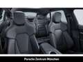 Porsche Taycan 4S Cross Turismo InnoDrive Head-Up BOSE Vert - thumbnail 11