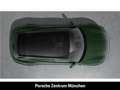 Porsche Taycan 4S Cross Turismo InnoDrive Head-Up BOSE Vert - thumbnail 5