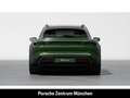 Porsche Taycan 4S Cross Turismo InnoDrive Head-Up BOSE Vert - thumbnail 7