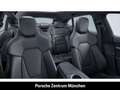 Porsche Taycan 4S Cross Turismo InnoDrive Head-Up BOSE Vert - thumbnail 10