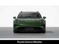 Porsche Taycan 4S Cross Turismo InnoDrive Head-Up BOSE Grün - thumbnail 9