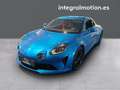 Alpine A110 S Azul - thumbnail 1