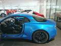 Alpine A110 S Azul - thumbnail 8
