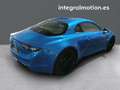 Alpine A110 S Azul - thumbnail 2