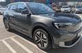Ford Explorer RWD   LP: € 51.900.- Grau - thumbnail 3