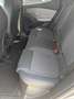 Ford Explorer RWD   LP: € 51.900.- Grau - thumbnail 14