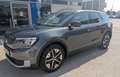 Ford Explorer RWD   LP: € 51.900.- Grau - thumbnail 9