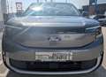 Ford Explorer RWD   LP: € 51.900.- Grau - thumbnail 2