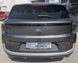 Ford Explorer RWD   LP: € 51.900.- Grau - thumbnail 6