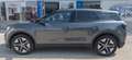Ford Explorer RWD   LP: € 51.900.- Grau - thumbnail 8