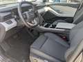 Ford Explorer RWD   LP: € 51.900.- Grau - thumbnail 10