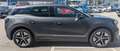 Ford Explorer RWD   LP: € 51.900.- Grau - thumbnail 4
