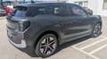 Ford Explorer RWD   LP: € 51.900.- Grau - thumbnail 5