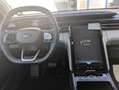 Ford Explorer RWD   LP: € 51.900.- Grau - thumbnail 11
